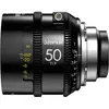 Image de Dzofilm Vespid Prime2 50mm (PL, Black, Carton, Metric) (PL), Objectif, Noir