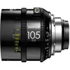 Image de Dzofilm Vespid Prime2 105mm (PL, Black, Carton, Metric) (PL), Objectif, Noir