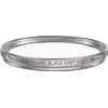 Image de Thypoch Organic Black Mist 1/2 39mm Filter Silver (39 mm, Filtre Black Mist), Filtre photo, Argent
