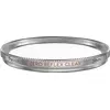 Image de Thypoch Zero Reflex Clear 39mm Filter Silver (39 mm, Filtre UV), Filtre photo, Argent