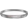 Image de Thypoch Organic Black Mist 1/4 39mm Filter Silver (39 mm, Filtre Black Mist), Filtre photo, Argent