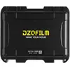 Image de Dzofilm Etui rigide pour le kit Pictor Zoom 2 lentilles (50-125/20-55) (Manchon), Protection pour appareil photo, Noir