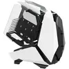 Image de Jonsbo MOD5 (ATX, mATX, Mini-ITX), Boîtier PC, Blanc