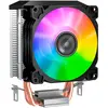 Image de Jonsbo Ventilateur De Processeur Cr-1200e Argb 92 Mm