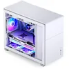 Image de Jonsbo D31 mATX Boitier