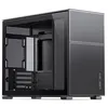 Image de Jonsbo D31 MESH mATX Boitier