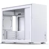 Image de Boîtier Jonsbo D31 Mesh   Format mATX
