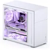 Image de Jonsbo D41 ATX Boitier