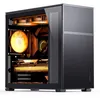 Image de Jonsbo D41 MESH ATX Boitier