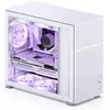 Image de Jonsbo D41 MESH ATX Boitier