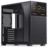 Image de Jonsbo D41 MESH Screen ATX Boitier