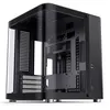 Image de Boîtier Jonsbo TK-1 2.0   Format Micro-ATX