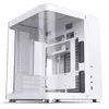 Image de Boîtier Jonsbo TK-1 2.0 Micro-ATX Boitier