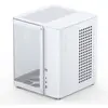 Image de Jonsbo Boîtier Pc Tk-1 2.0 Tempered Glass