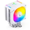 Image de Jonsbo CR-1400 EVO ARGB CPU-Kühler - blanc