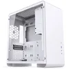 Image de Boîtier Moyen Tour - Jonsbo U4 Pro