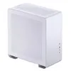 Image de Boîtier Jonsbo U4 Pro Mesh   Moyen Tour, blanc