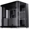 Image de Jonsbo TK-2 2.0 (ATX, mATX, Mini-ITX), Boîtier PC, Noir