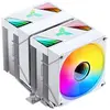 Image de Jonsbo Ventilateur De Processeur Cr-1400 Dv2 Argb 92 Mm