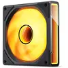 Image de Jonsbo Ventilateur Zk-120br Argb Reversed Pwm 120 Mm