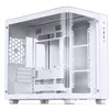 Image de Boîtier PC Jonsbo modèle du produit non précisé Noir