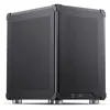 Image de Jonsbo C6-ITX PC Gehäuse, Mini-ITX