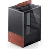 Image de Jonsbo Boîtier Pc T6