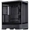 Image de Jonsbo Boîtier Pc D400