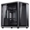 Image de Jonsbo Boîtier Pc X400
