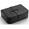 Image de HoverAir Étui de protection PU X1, Housse pour drone, Noir