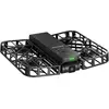 Image de HoverAir X1 Combo (11 min, 125 g, 12 Mpx), Drone, Noir