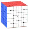 Image de Cayro Rätsel (1 - 5 Joueur)