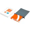 Image de Pgytech Plateforme D'atterrissage Pour Dji Mavic Air/pro/2 Pro/mini