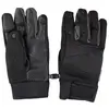 Image de Pgytech Gants taille XL pour les pilotes de drones (Divers), Appareil photo numérique : accessoires, Noir