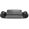 Image de Pgytech Protecteur de bâton de contrôle (Protection des drones, DJI Mavic 2, DJI Mavic 2 Pro, DJI Mavic 2 Zoom), Drone : accessoires, Noir