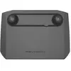 Image de Pgytech Smart Controller Protection (Protection des drones), Drone : accessoires, Noir