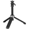 Image de Pgytech Trépied Extension Pole For Dji Osmo Pocket/action
