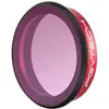 Image de Pgytech Jeu de filtres Osmo Action PL, Caméra d'action : accessoires, Pink