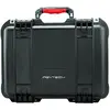 Image de Pgytech Safety Case (Valises de drone, DJI Mavic Air 2), Housse pour drone, Noir, Rouge