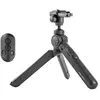 Image de Pgytech Trépied Mantispod 2.0 RC Kit Noir (Matières plastiques, Métal, Verre), Trépied, Noir