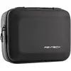 Image de Pgytech Sac Carrying Case Avata (Sac de transport pour drone, DJI Avata), Housse pour drone, Noir