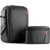 Image de Pgytech OneMo 2 (Sac à dos photo, 25 l), Housse pour appareil photo, Noir