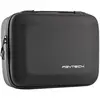 Image de Pgytech Mallette de transport (Transport Gimbal), Gimbal : accessoires, Noir