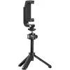 Image de Pgytech Trépied Phone P-gm-219
