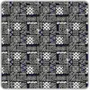 Image de Pgytech Protective Wrap (géométrie) (0.73 l), Housse pour appareil photo, Multicolore