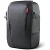 Image de Pgytech DJI Ronin 4D (Sac à dos photo, 71.19 l), Housse pour appareil photo, Noir