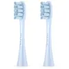Image de Oclean, Tête de brosse à dents, tête de brosse PW07 2-pack bleu (2x)