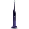 Image de Xiaomi, Brosse à dents électrique, X Pro