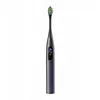 Image de Oclean Brosse à Dents électrique X Pro