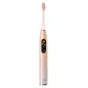 Image de Oclean, Brosse à dents électrique, X Pro